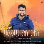 New Journey - Sunny Sunil Bajirta Song Download